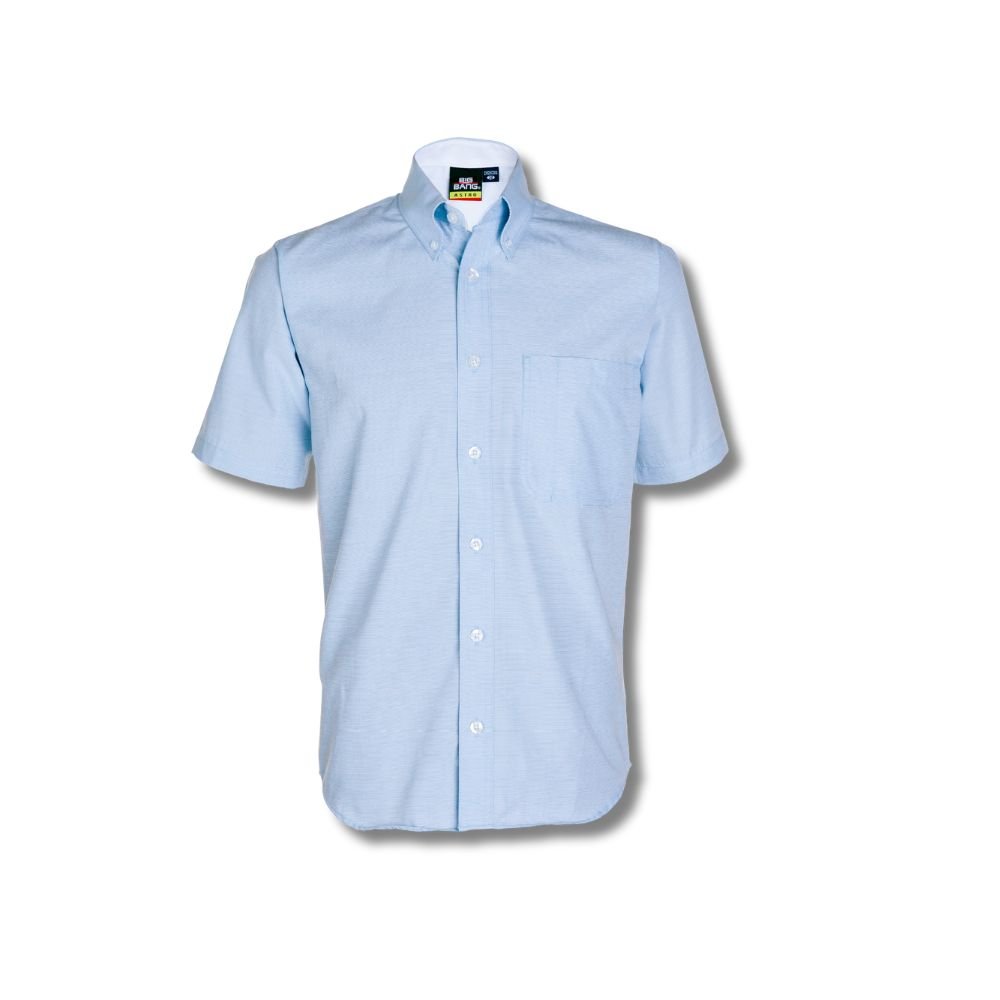 Shop Primary Image
