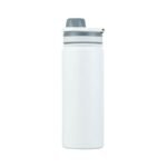 Suggest Product Thumbnail