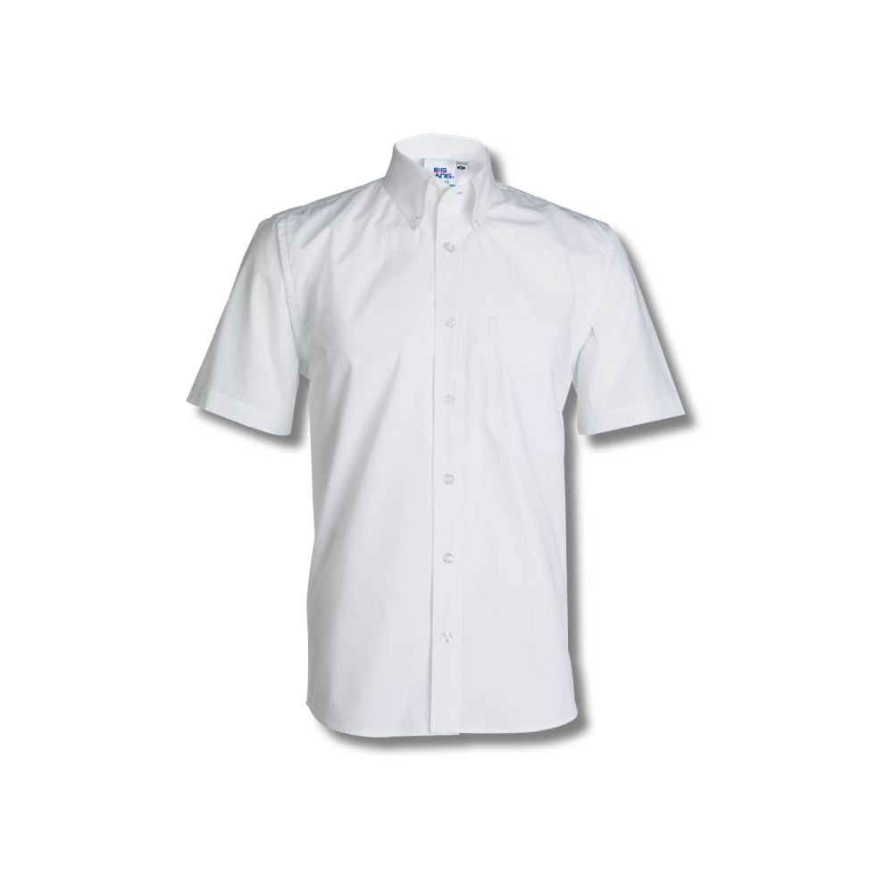 Shop Primary Image