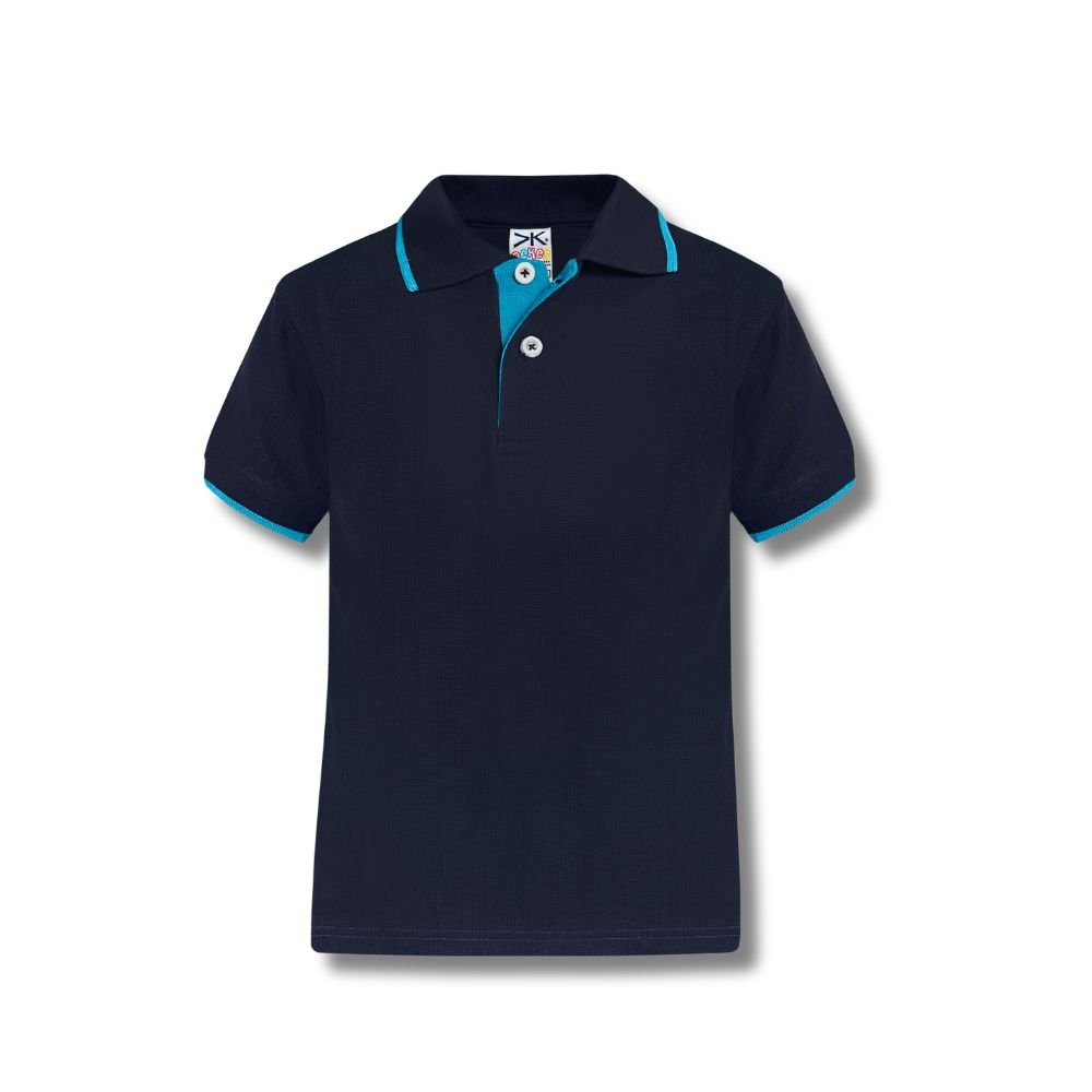 Shop Primary Image
