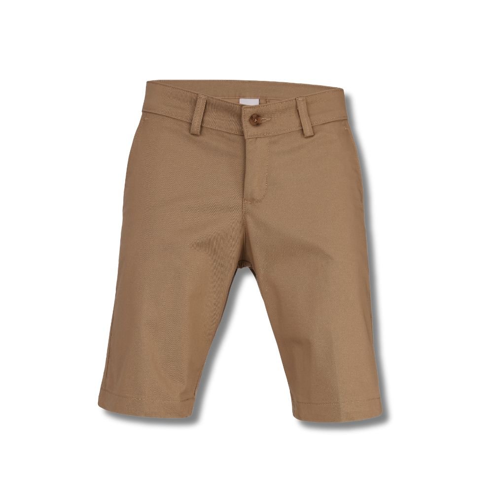 Shop Primary Image