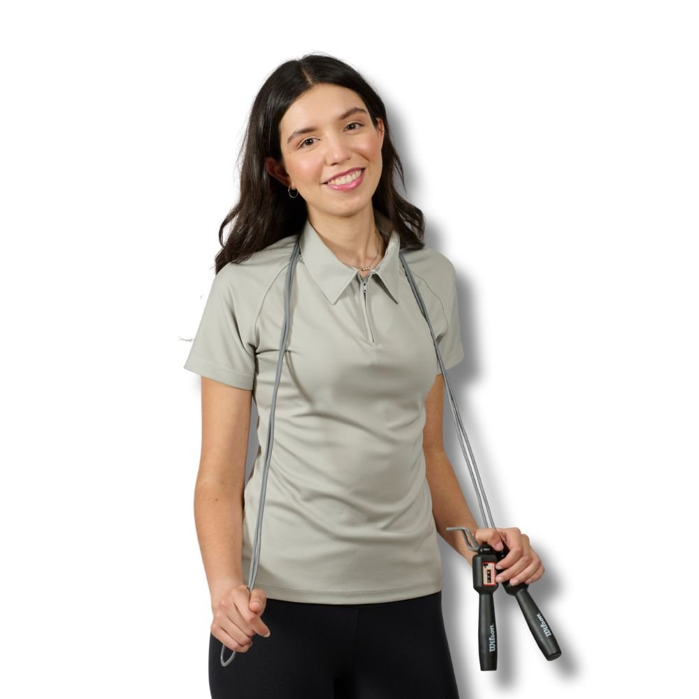 Shop Primary Image