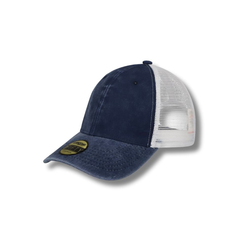 Shop Primary Image