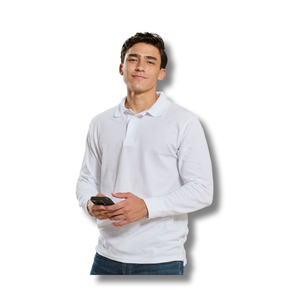 Shop Primary Image