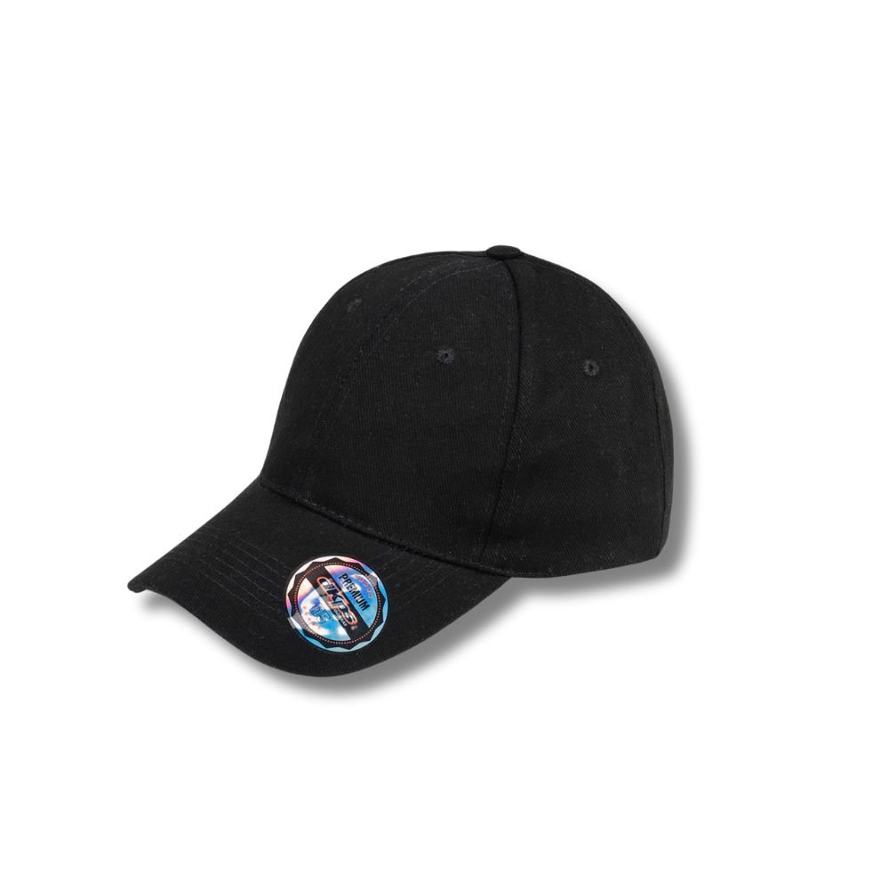 Shop Primary Image