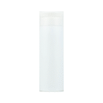 Suggest Product Thumbnail